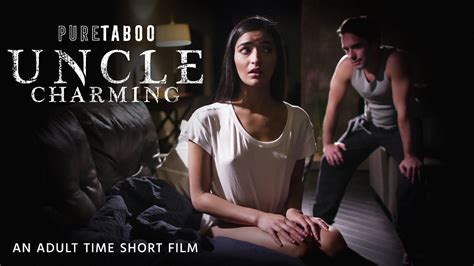 We take taboo porn seriously, exploring the darkest corners of sex and desire in hardcore, taboo porn videos that you need to see to believe. . Free pure taboo